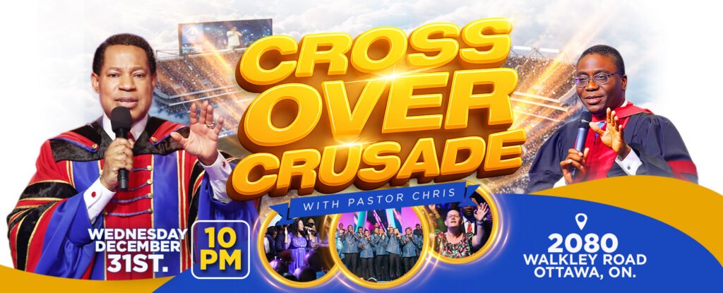 Cross_over_crusade_wb_banner1